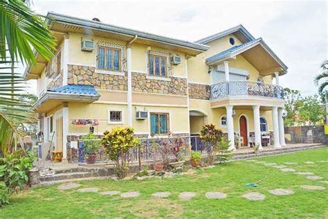 house and lot in bulacan|Residential Lot For Sale in Bulacan .